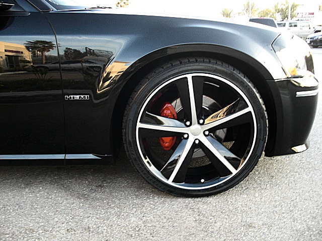 SRT8magBlk/new0536.JPG