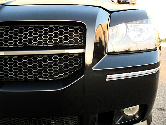 SRT8magBlk/new0536.JPG