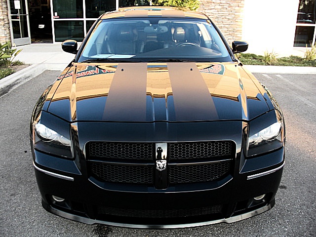 SRT8magBlk/new0539.JPG