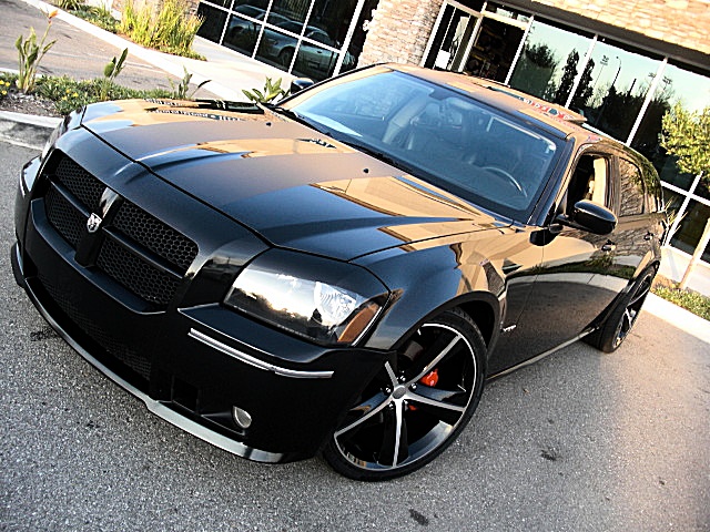 SRT8magBlk/new0539.JPG