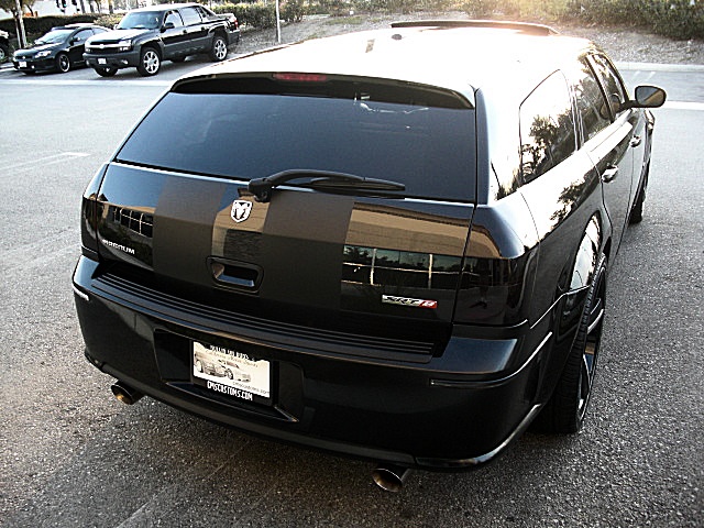 SRT8magBlk/new0539.JPG