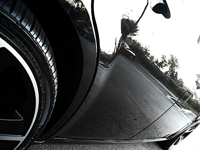 SRT8magBlk/new0536.JPG