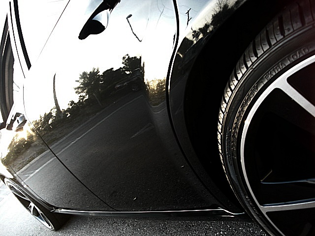 SRT8magBlk/new0536.JPG