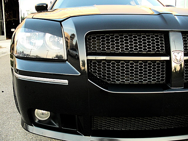 SRT8magBlk/new0536.JPG