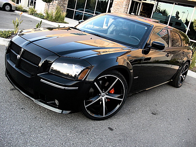 SRT8magBlk/new0539.JPG