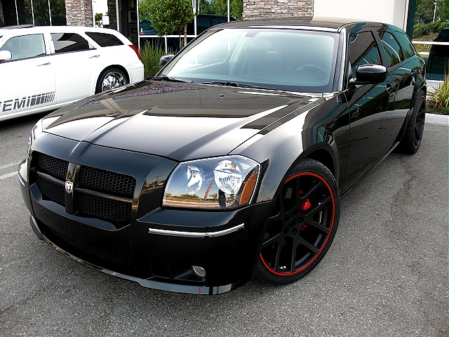 SRT8magBlk/new3061.jpg