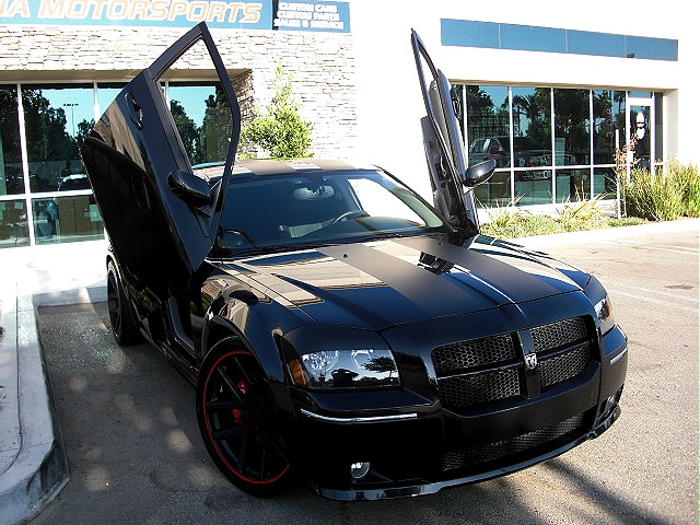 SRT8magBlk/new3081.jpg