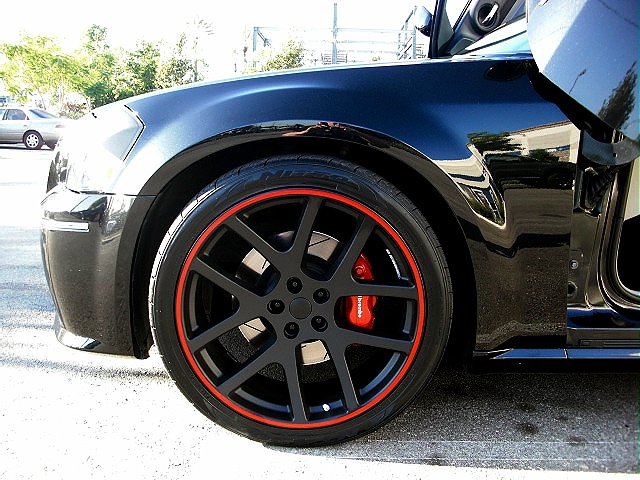 SRT8magBlk/new3081.jpg