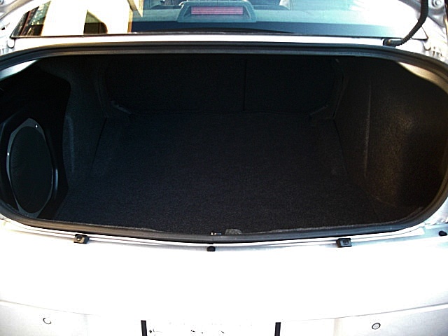 SRT8silver300/1a53.JPG