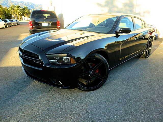 SXTchargerBLK13/26a30.JPG