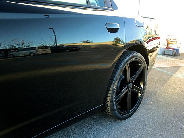 SXTchargerBLK13/26a26.JPG