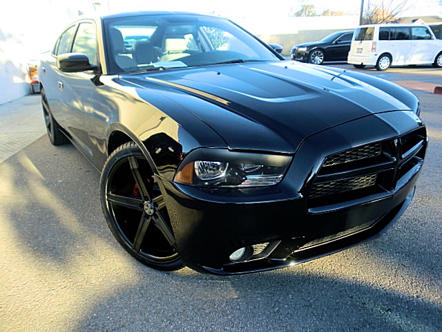 SXTchargerBLK13/26a30.JPG
