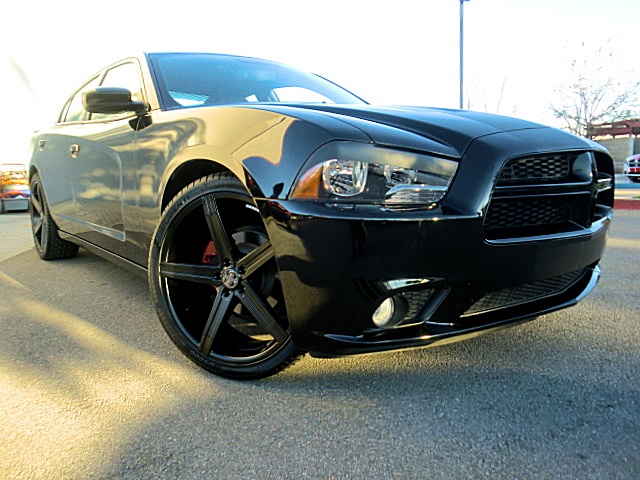 SXTchargerBLK13/26a30.JPG