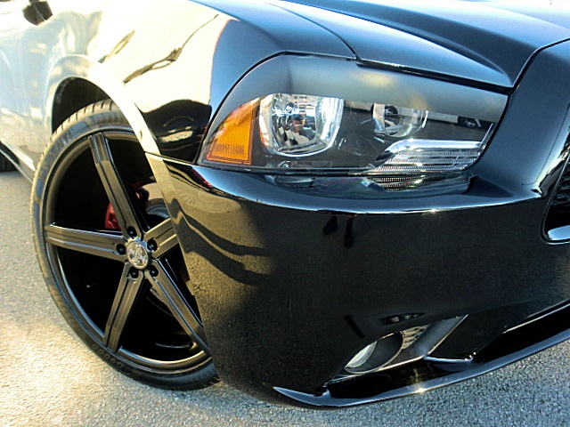 SXTchargerBLK13/26a26.JPG