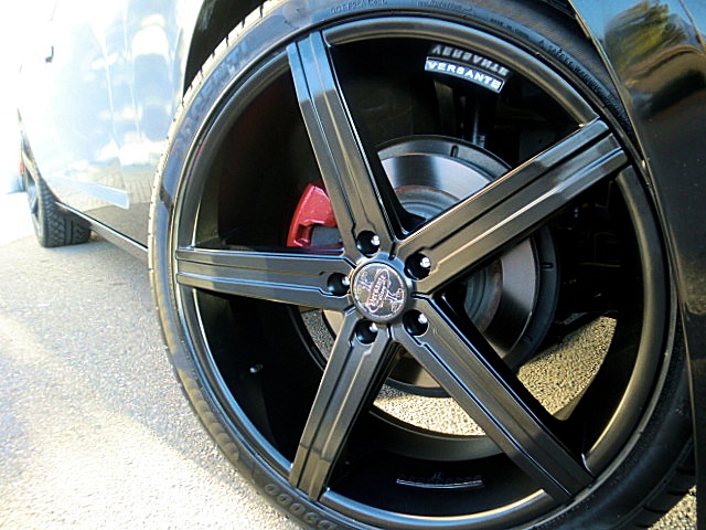 SXTchargerBLK13/26a26.JPG