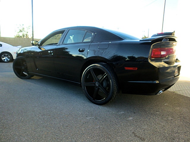 SXTchargerBLK13/26a30.JPG