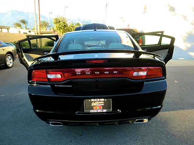 SXTchargerBLK13/26a30.JPG