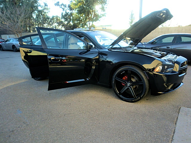 SXTchargerBLK13/26a30.JPG