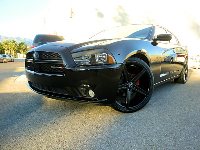 SXTchargerBLK13/26a30.JPG
