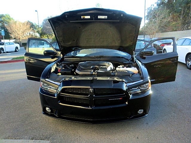 SXTchargerBLK13/26a30.JPG