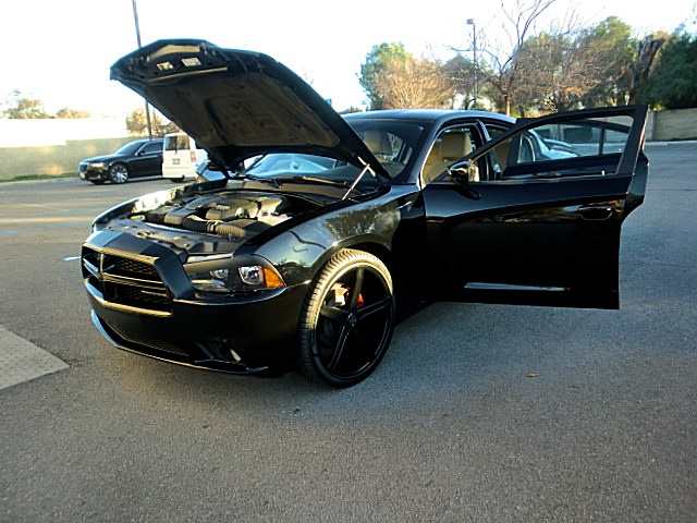 SXTchargerBLK13/26a30.JPG