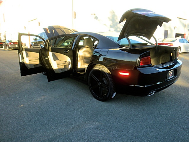 SXTchargerBLK13/26a30.JPG