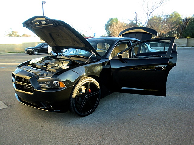 SXTchargerBLK13/26a30.JPG