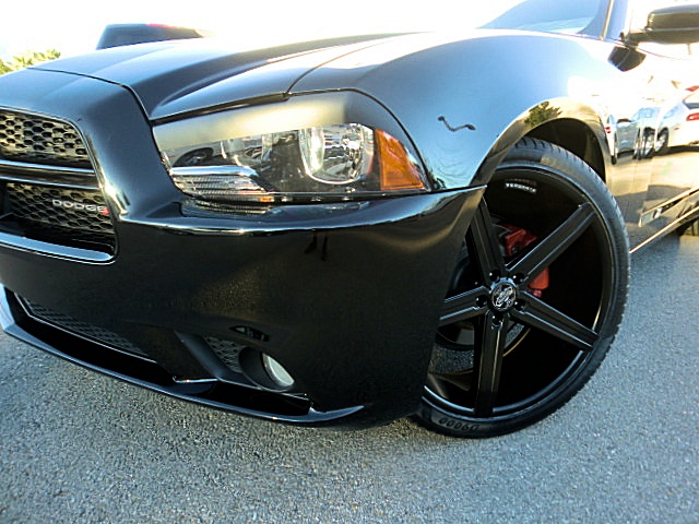 SXTchargerBLK13/26a26.JPG