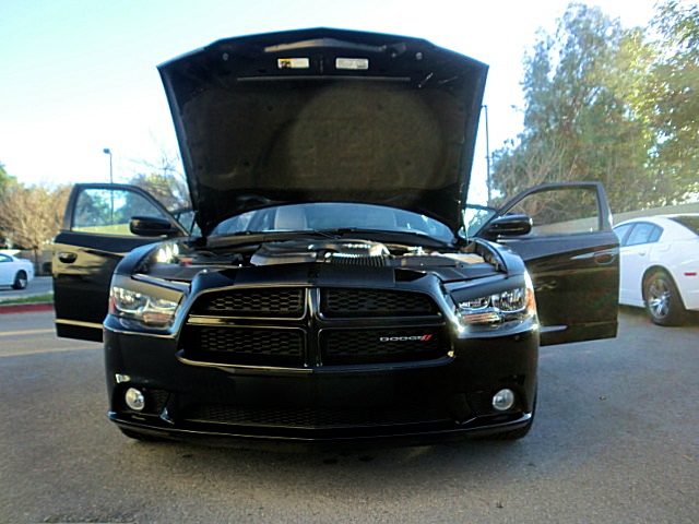 SXTchargerBLK13/26a30.JPG