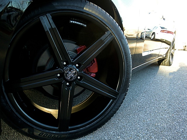 SXTchargerBLK13/26a26.JPG