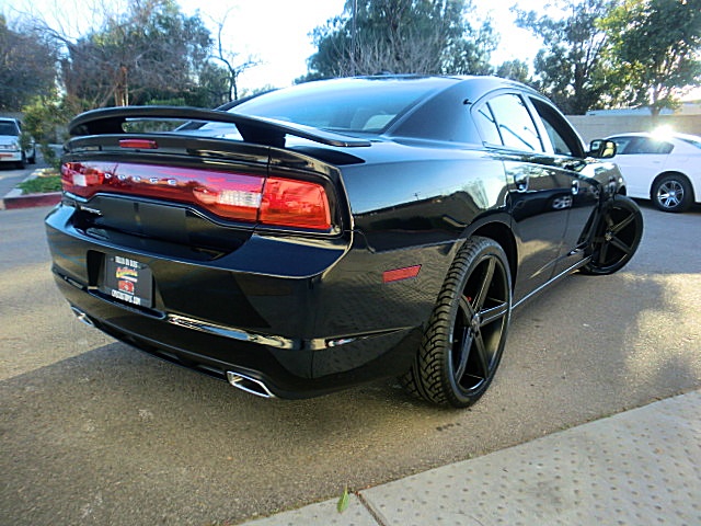 SXTchargerBLK13/26a30.JPG
