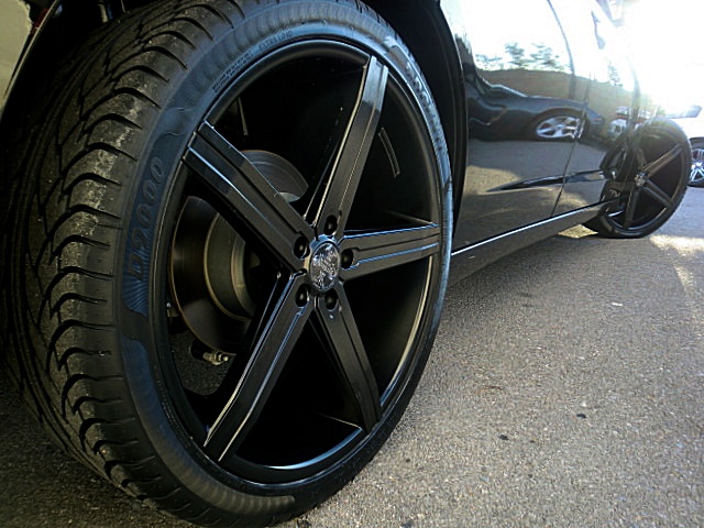 SXTchargerBLK13/26a26.JPG