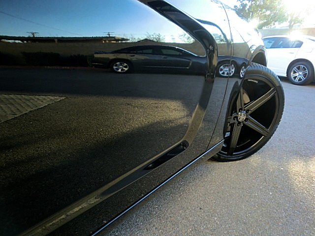 SXTchargerBLK13/26a26.JPG