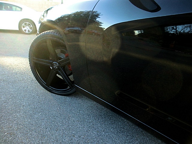 SXTchargerBLK13/26a26.JPG