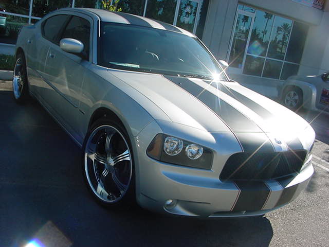 StripeCars/charger62.jpg