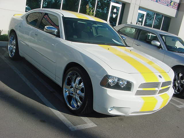 StripeCars/stripes4.jpg
