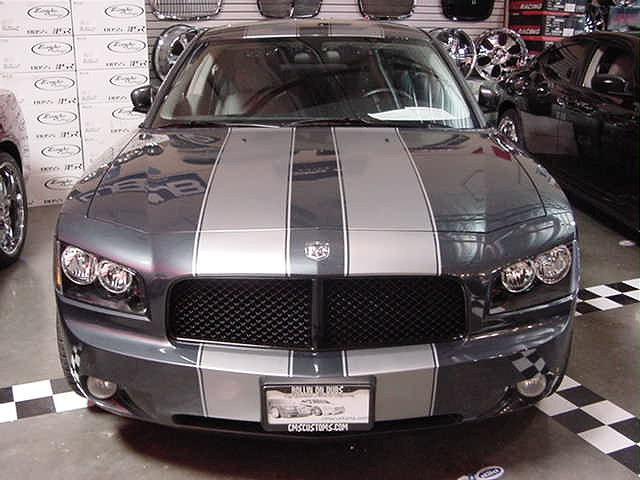 StripeCars/new121.jpg