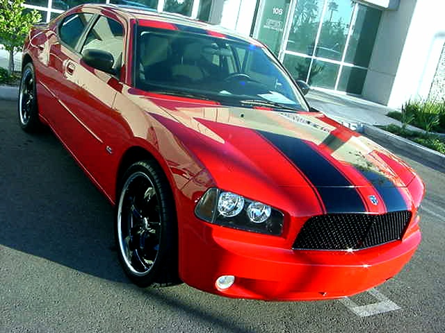 StripeCars/new17n.jpg