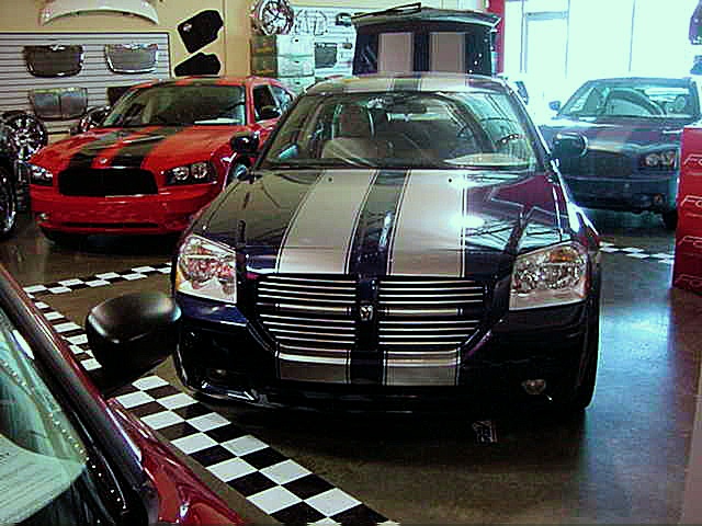 StripeCars/new19a.jpg