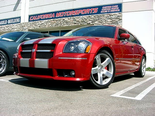 StripeCars/new19c.jpg