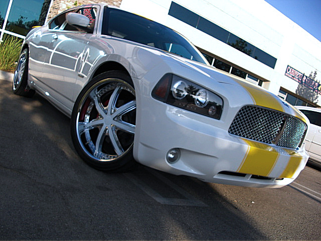 StripeCars/new1f.jpg
