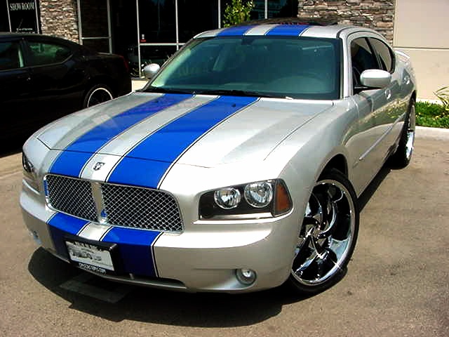 StripeCars/new1g.jpg