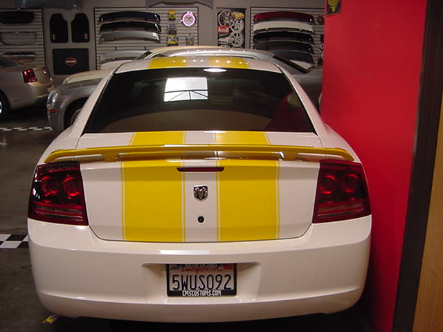 StripeCars/stripes4.jpg