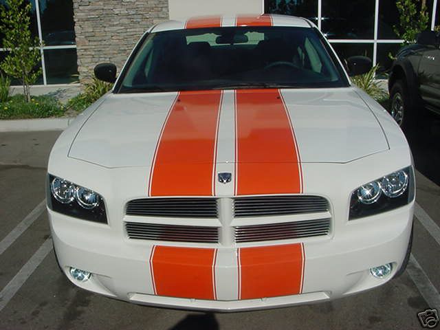 StripeCars/stripes44.jpg