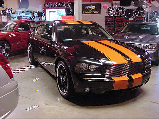 StripeCars/stripes44.jpg