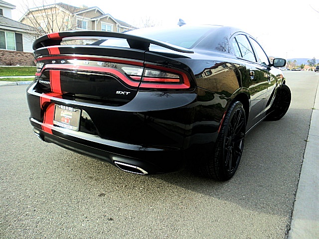 WHEELS/11a5.JPG