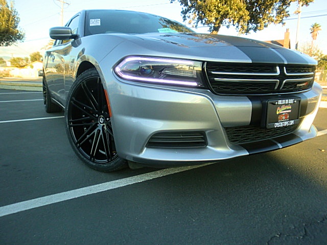 WHEELS/wheels28aa.JPG
