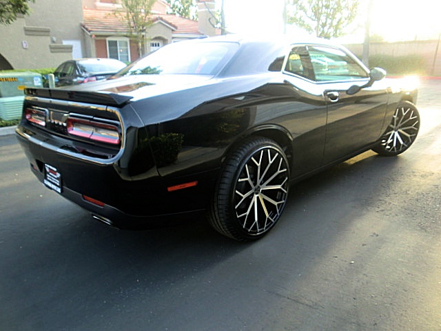 WHEELS/23a1.JPG