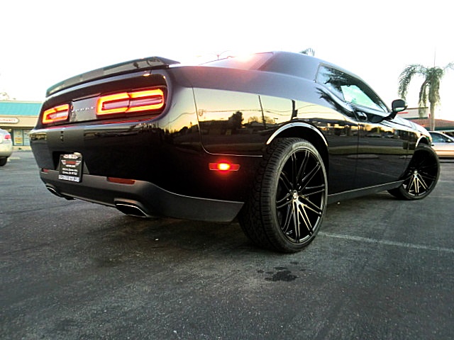 WHEELS/23a1.JPG