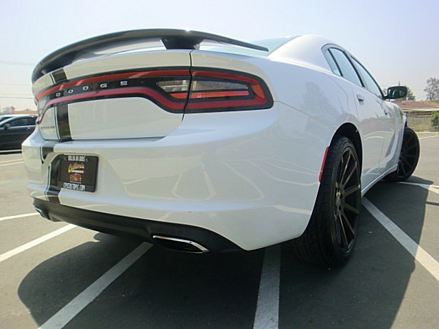 WHEELS/wheels28aa.JPG